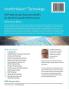 Arm(R) Helium(TM) Technology M-Profile Vector Extension (MVE) for Arm(R) Cortex(R)-M Processors: Reference Book