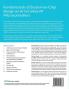 Fundamentals of System-on-Chip Design on Arm Cortex-M Microcontrollers