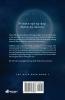 Moon Promise: 1 (The Wild Pack)
