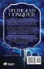Divide and Conquer: 1 (Champions of Elonia)
