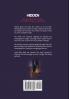 Hidden: 3 (The Silverton Chronicles)
