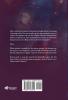 Moon Dynasty: 2 (The Wild Pack)