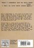 The Scent of my Skin: Selected Poems