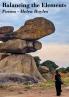 Balancing the Elements: Poems - Helen Boyles