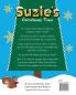 Suzie's Christmas Time