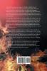 Pillars of Fire