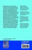 Primary Care Mental Health
