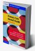 Primary Care Mental Health