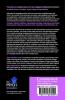 Club Drugs and Novel Psychoactive Substances
