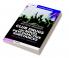 Club Drugs and Novel Psychoactive Substances