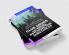 Club Drugs and Novel Psychoactive Substances