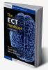 The ECT Handbook