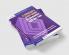 A Clinician's Brief Guide to Dementia and the Law