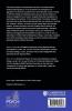 The Prevention and Management of Violence
