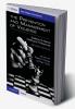 The Prevention and Management of Violence