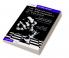 The Prevention and Management of Violence