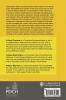Seminars in Consultation-Liaison Psychiatry