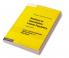 Seminars in Consultation-Liaison Psychiatry