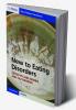 New to Eating Disorders