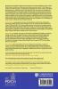 Social Inclusion and Mental Health