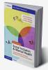 Social Inclusion and Mental Health