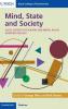 Mind State and Society