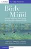 The Body in the Mind