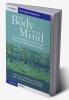 The Body in the Mind