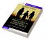 A Guide to the Mental Health of Children and Young People
