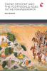 Divine Descent and the Four World-Ages in the Mahābhārata - or Why Does the Kṛṣṇa Avatāra Inaugurate the Worst Yuga?