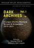 Dark Archives