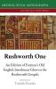Rushworth One