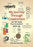 My Journey through Creationism
