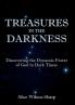 Treasures in the Darkness