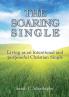 The Soaring Single