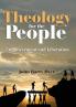 Theology for the people