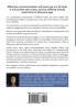 Influence and Thrive: How Professionals Entrepreneurs Business Leaders & Corporations Use Effecitve Communication To Get Results