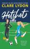 Hotshot