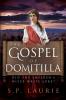The Gospel of Domitilla