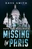 Missing in Paris