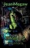 Winnie G: The Witches: 1 (Vol 1)