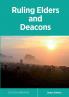 Ruling Elders and Deacons