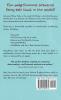Actuarial Fairy Tales