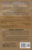 Not the Parables of Jesus: Revised Satirical Version (Not the Bible)