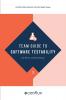Team Guide to Software Testability