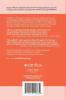 Team Guide to Software Testability