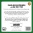 Piano Chords For Kids...& Big Kids Too!: FFB43US (Fretted Friends Beginners)