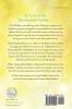 Love At The Summerfield Stables Large Print Edition: A Summerfield Village Sweet Romance: 4 (Summerfield Sweet Romance)