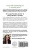 Business for Authors