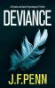 Deviance: 3 (Brooke and Daniel)